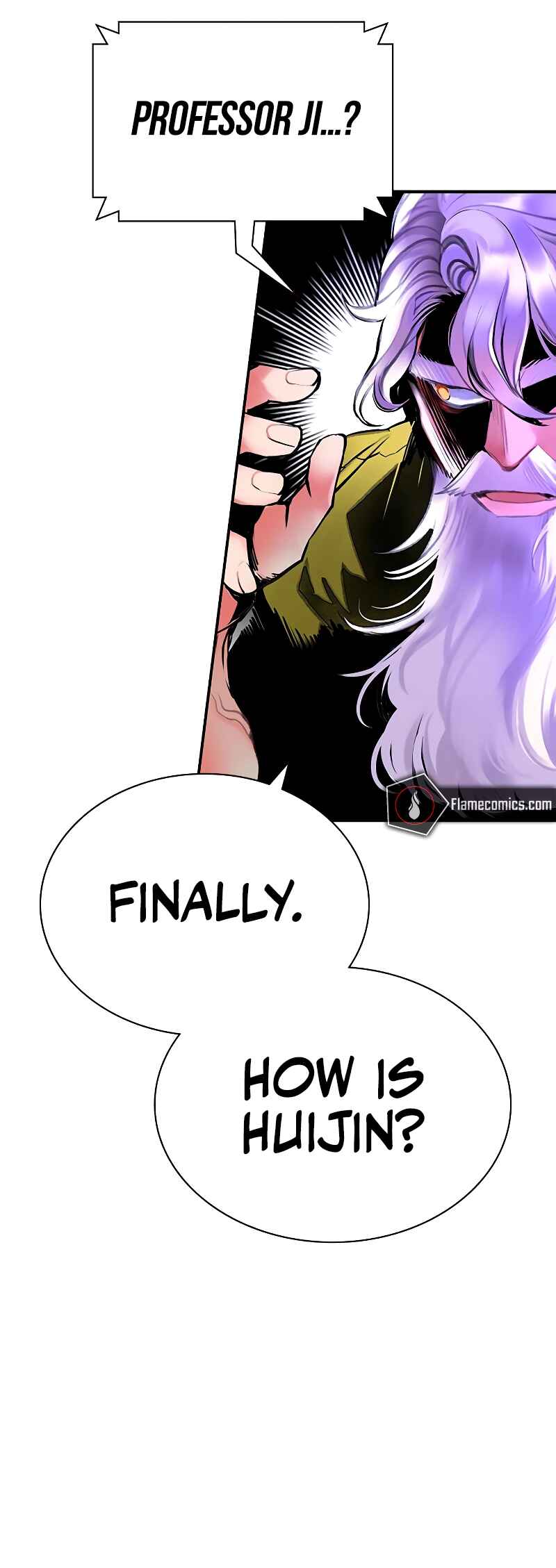 Chapter 152 - Page 32