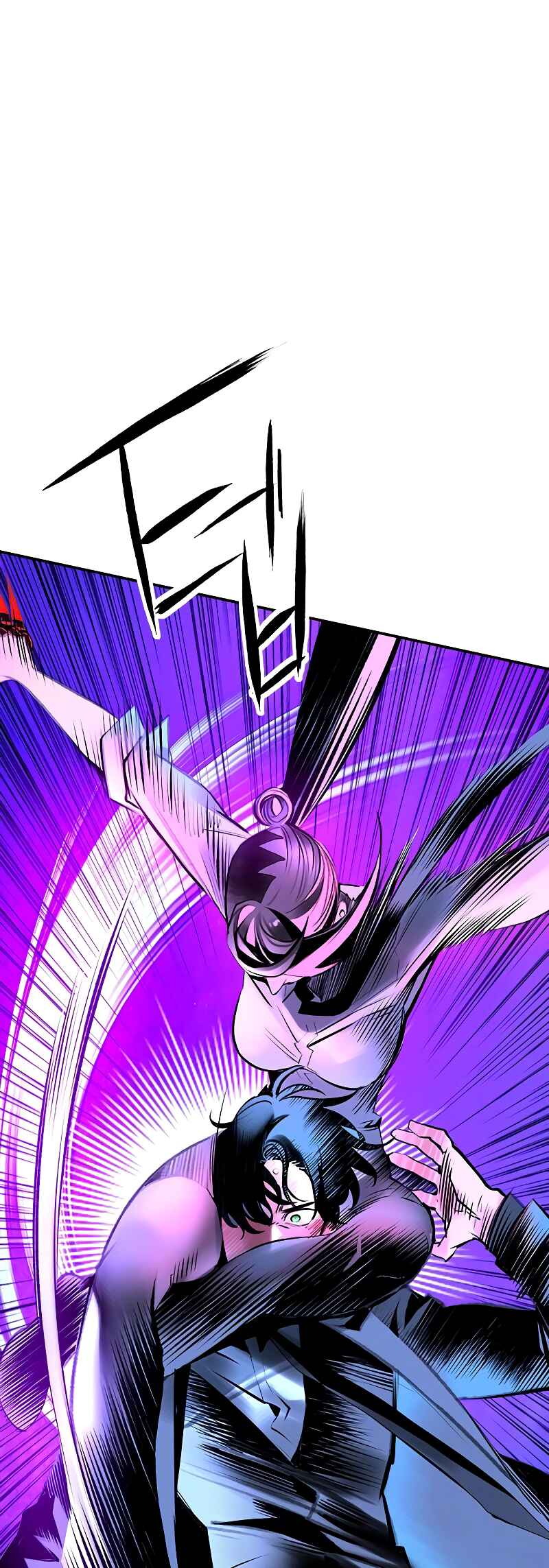 Chapter 152 - Page 39