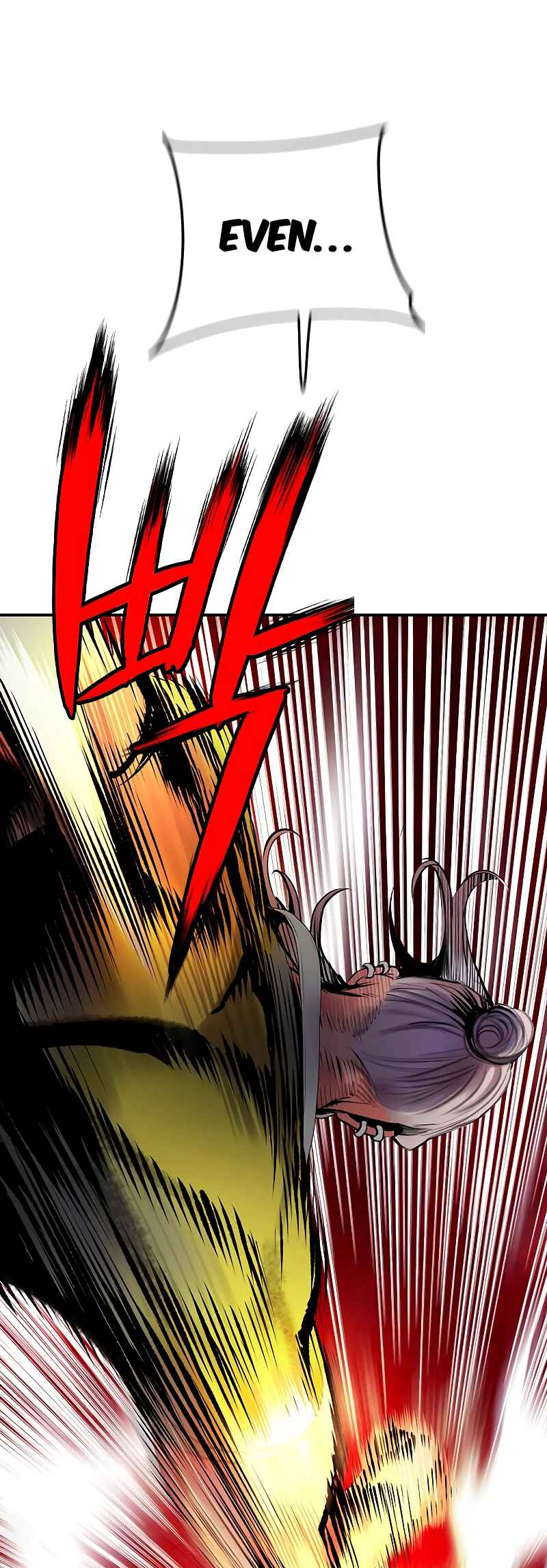 Chapter 152 - Page 69