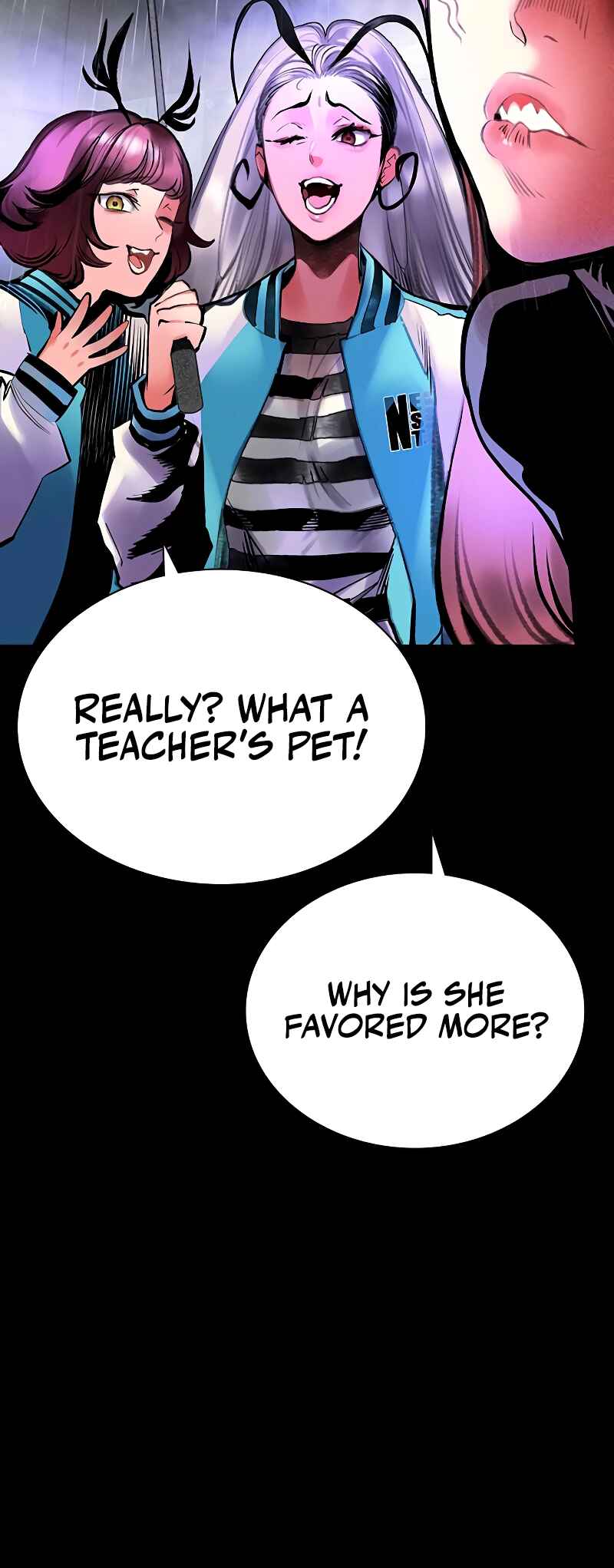 Chapter 152 - Page 7