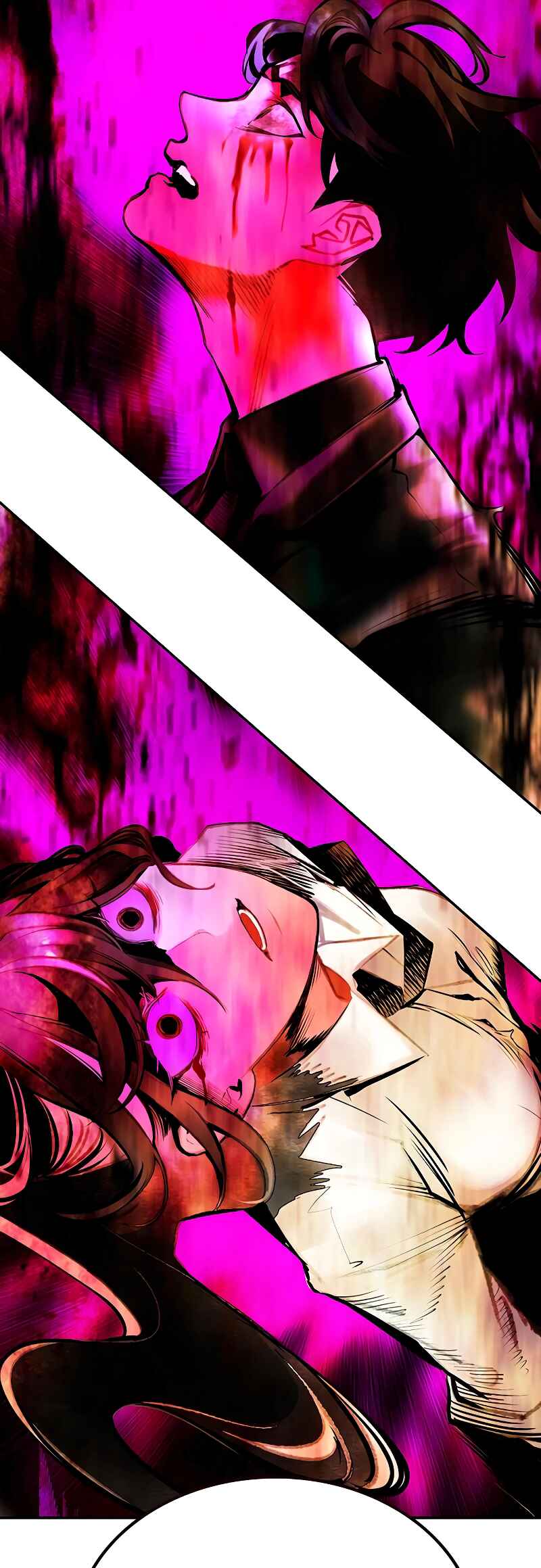 Chapter 152 - Page 86