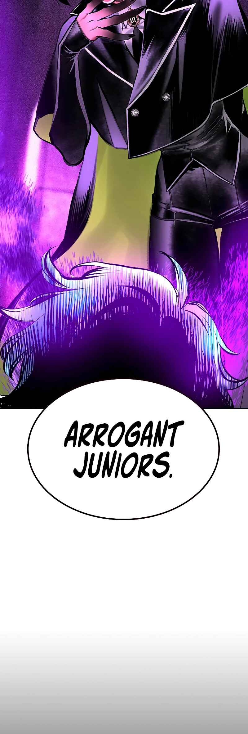 Chapter 152 - Page 95