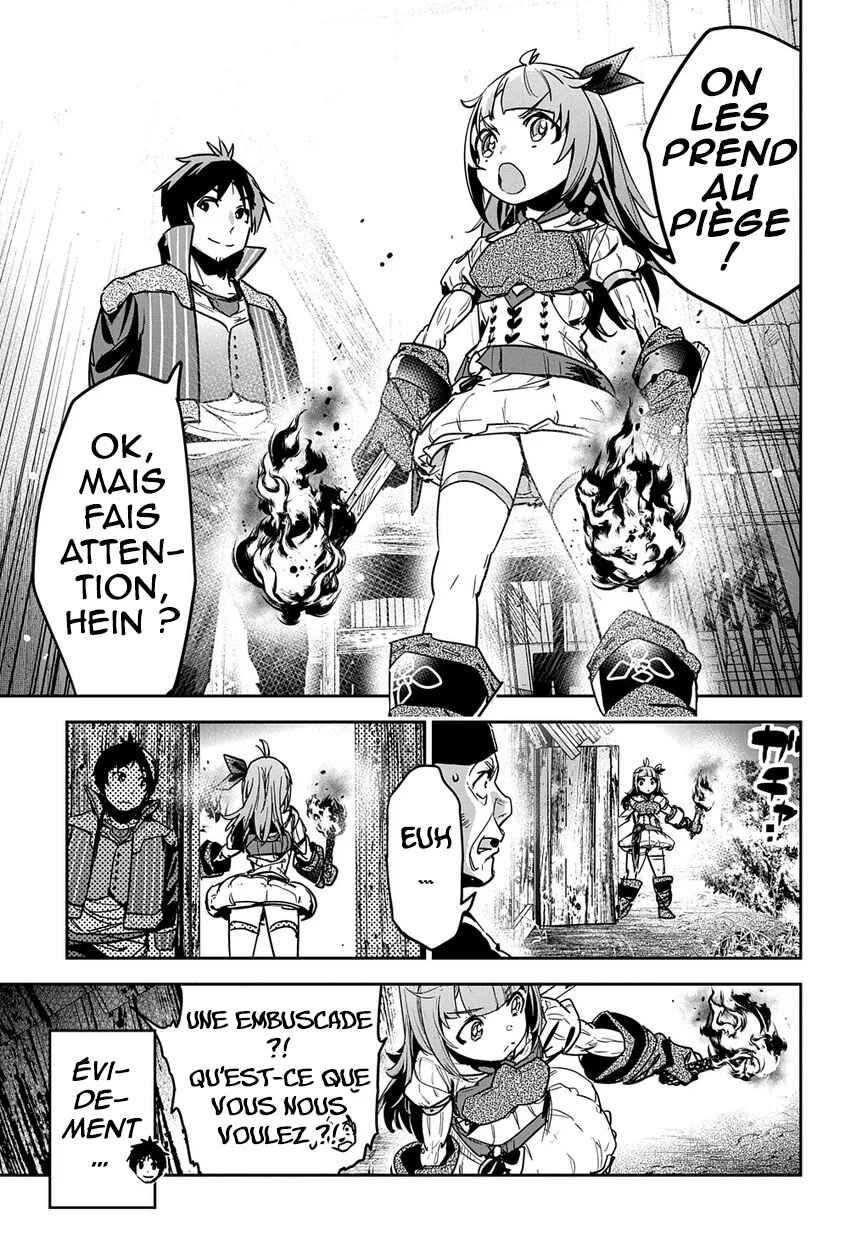 Chapter 7 - Page 4