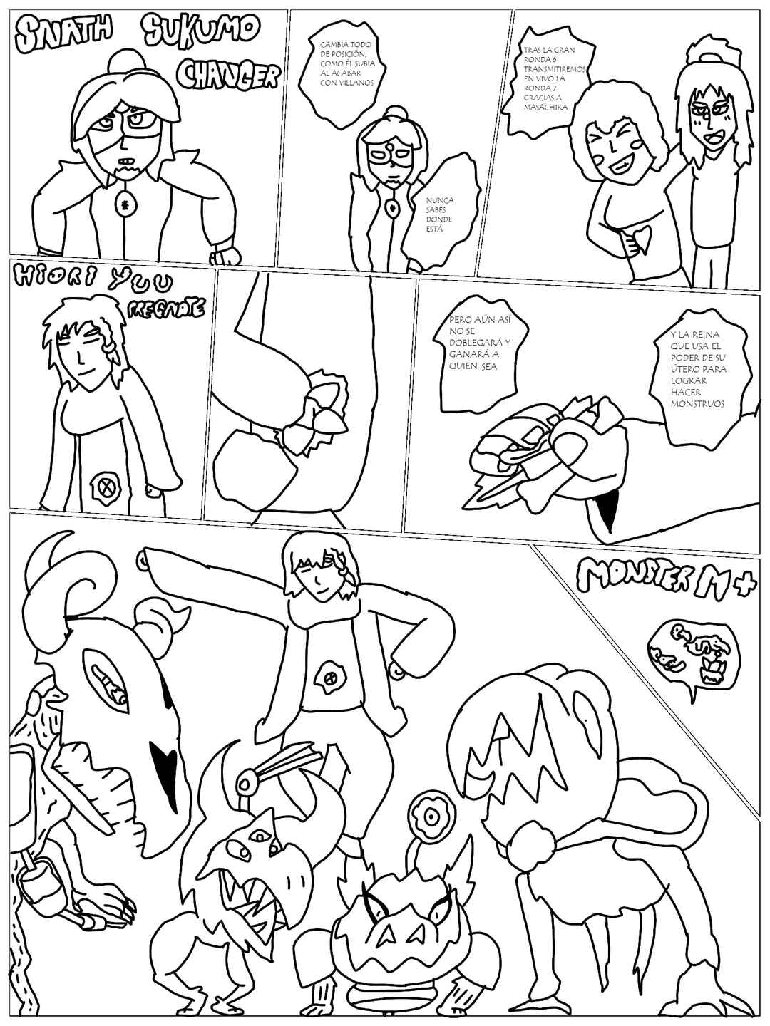Chapter 7 - Page 2