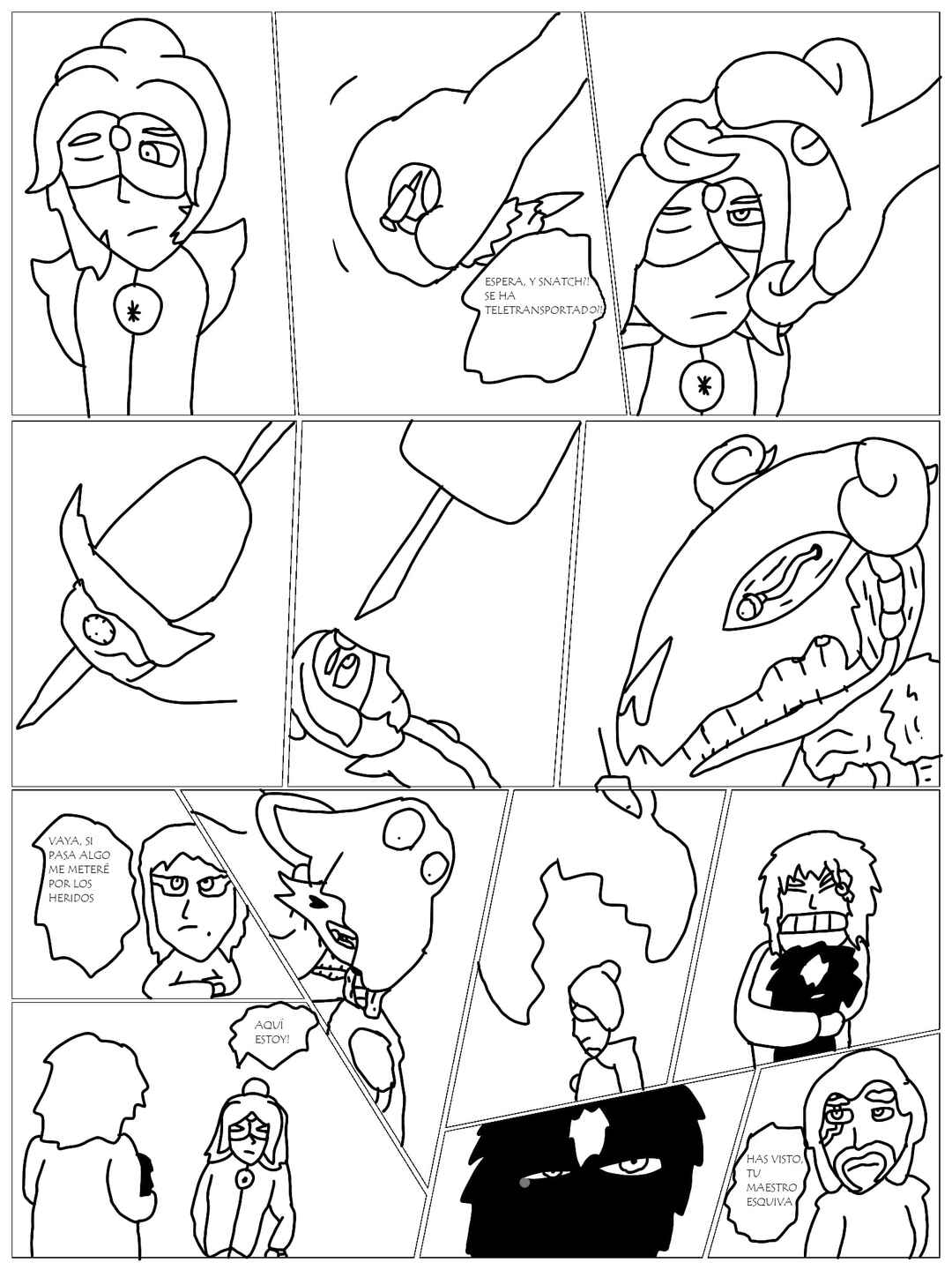 Chapter 7 - Page 3