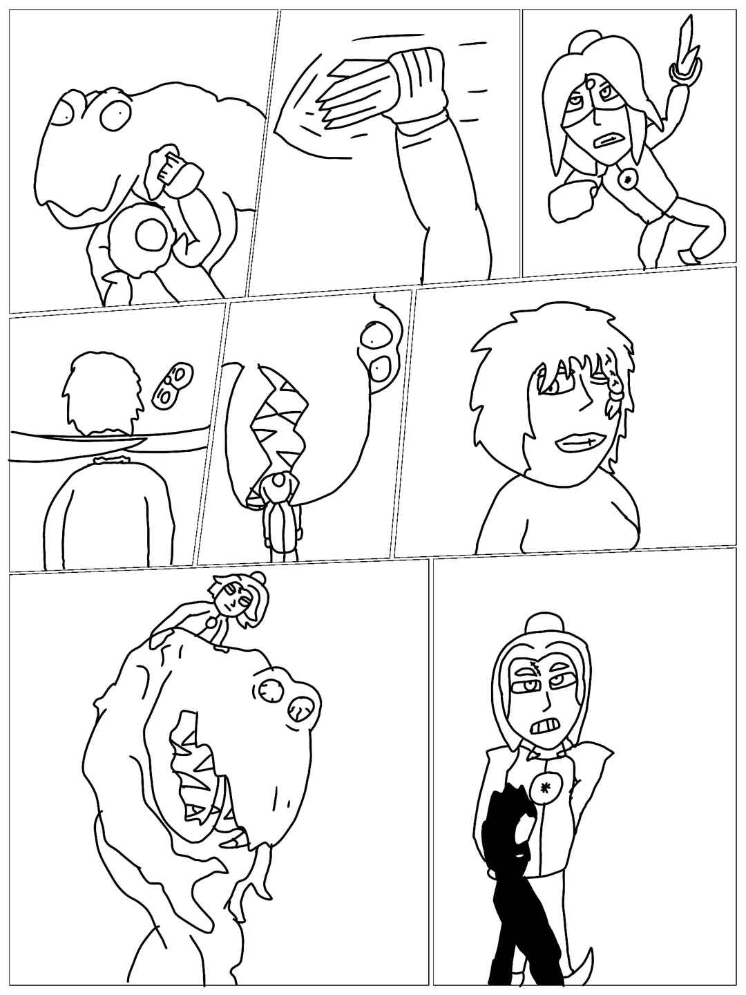 Chapter 7 - Page 4