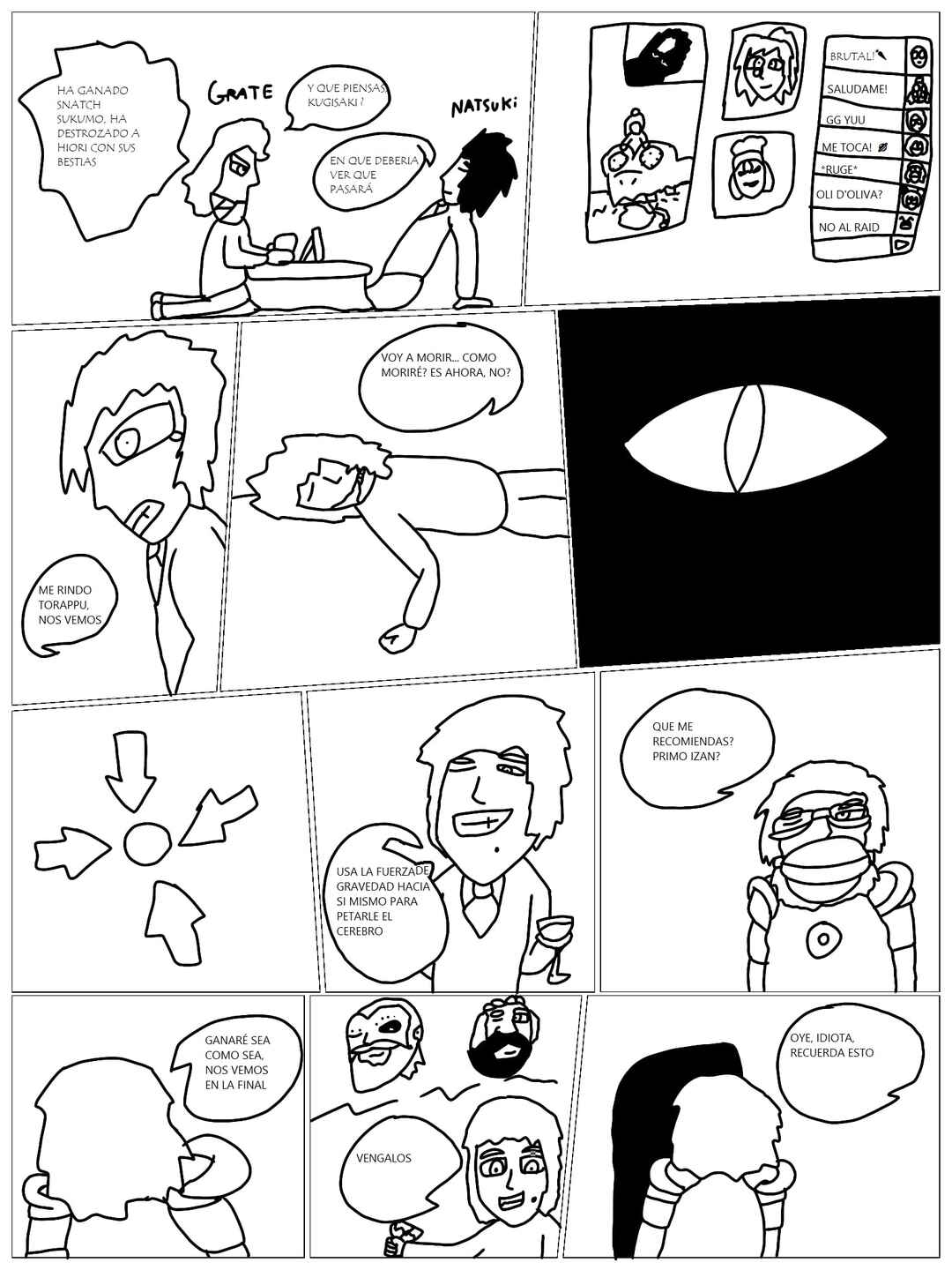 Chapter 7 - Page 5