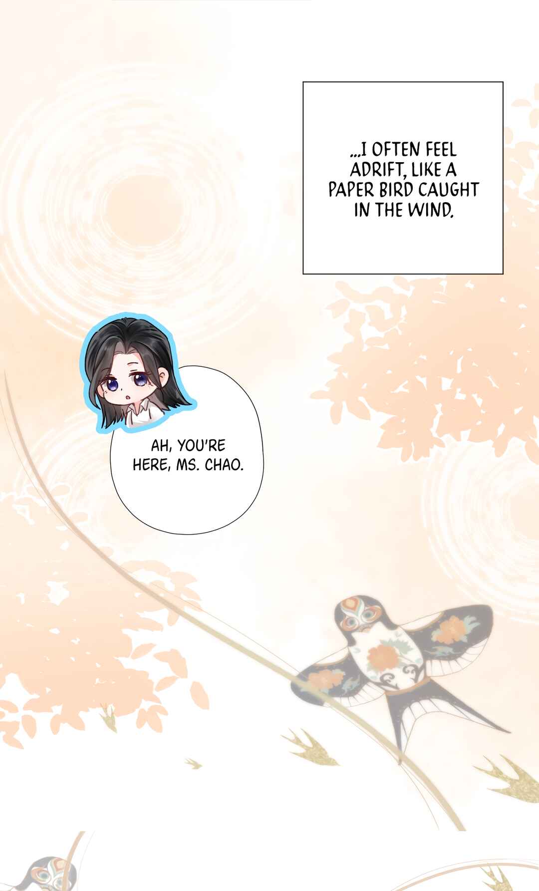 Chapter 0 - Page 6