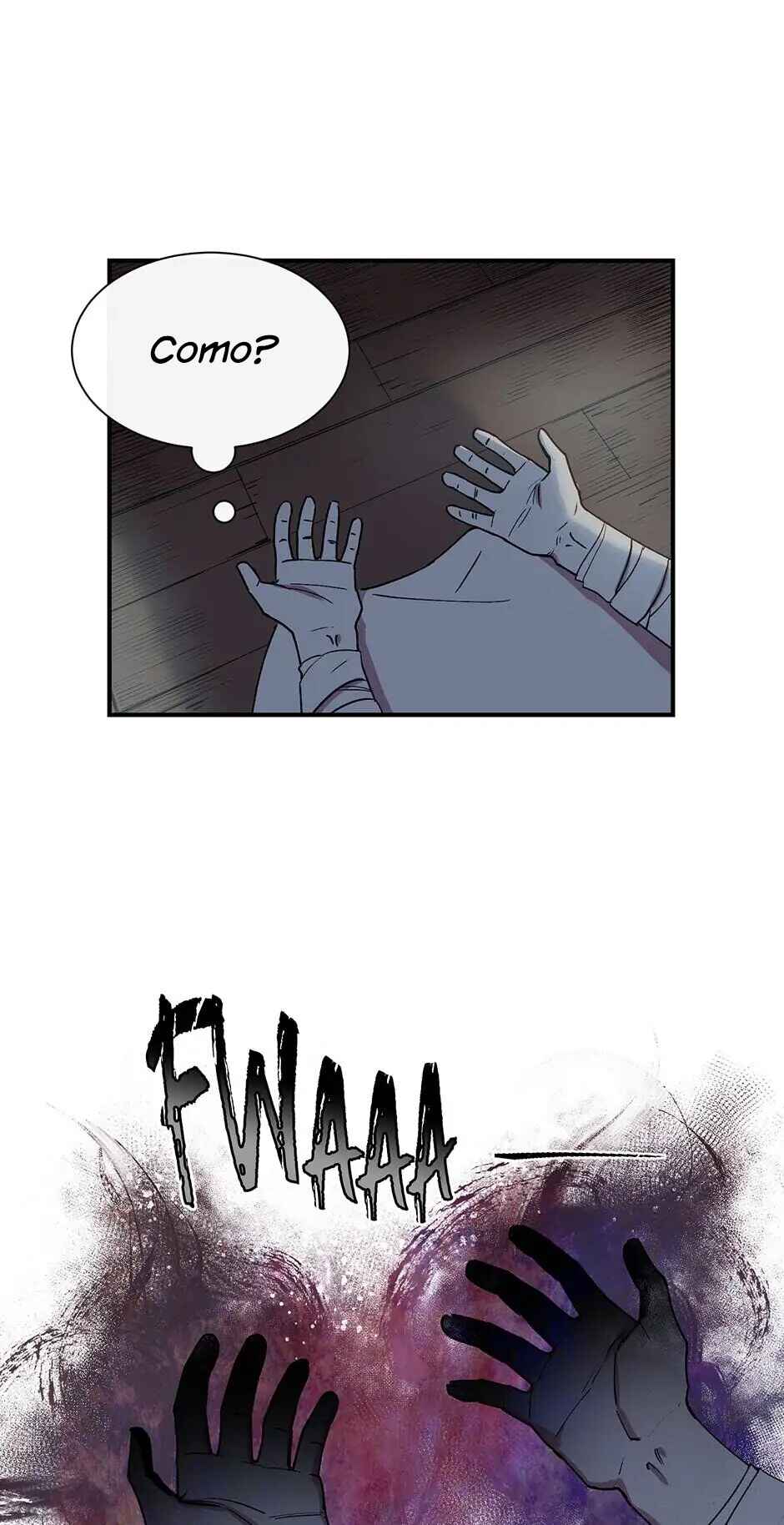 Chapter 2 - Page 13