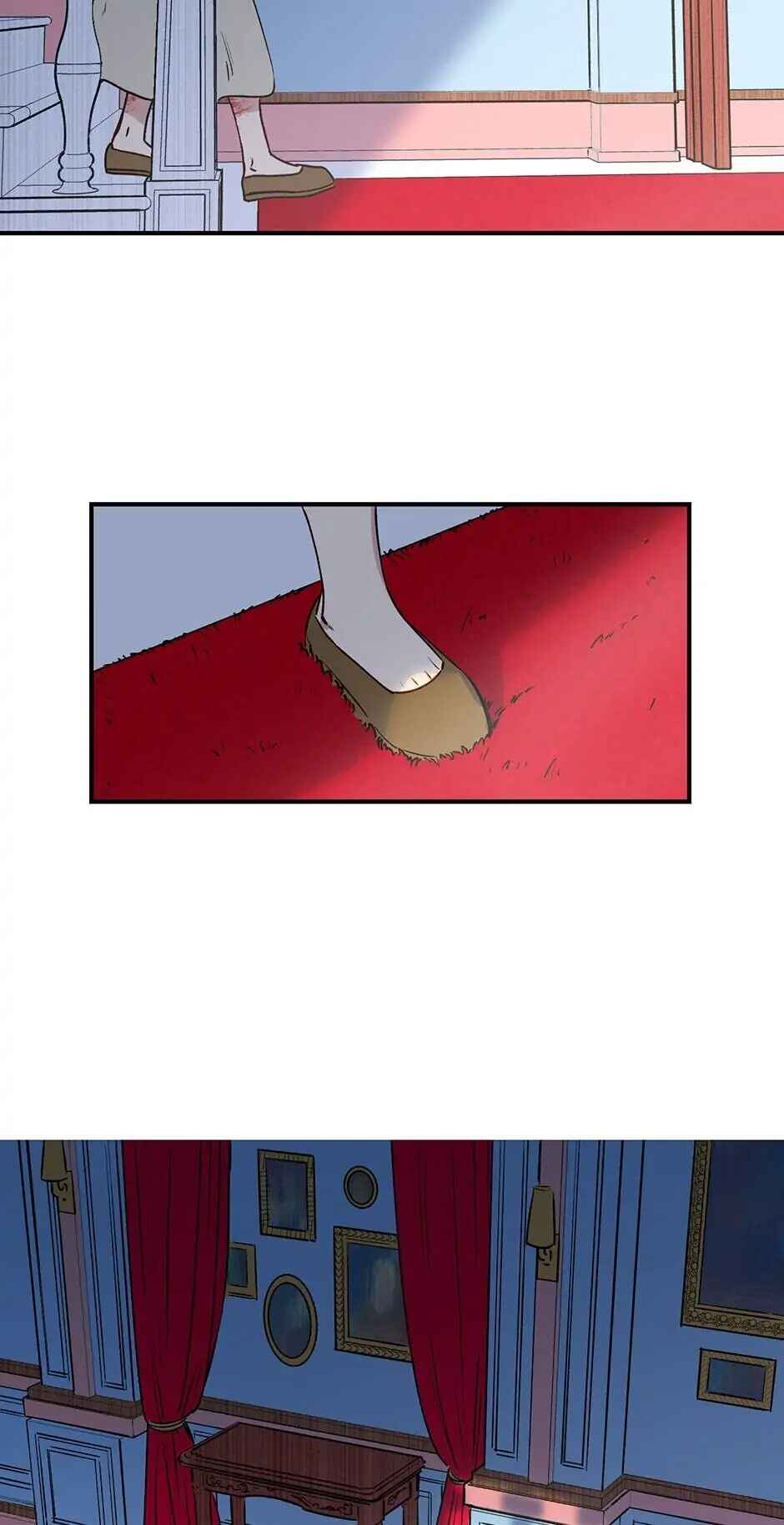Chapter 2 - Page 30