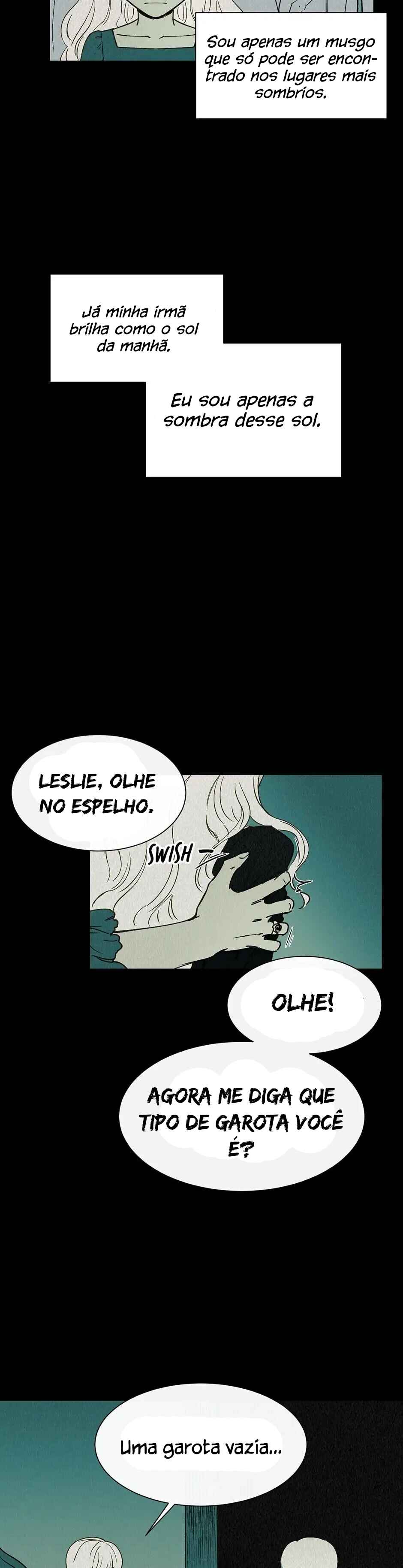 Chapter 2 - Page 33