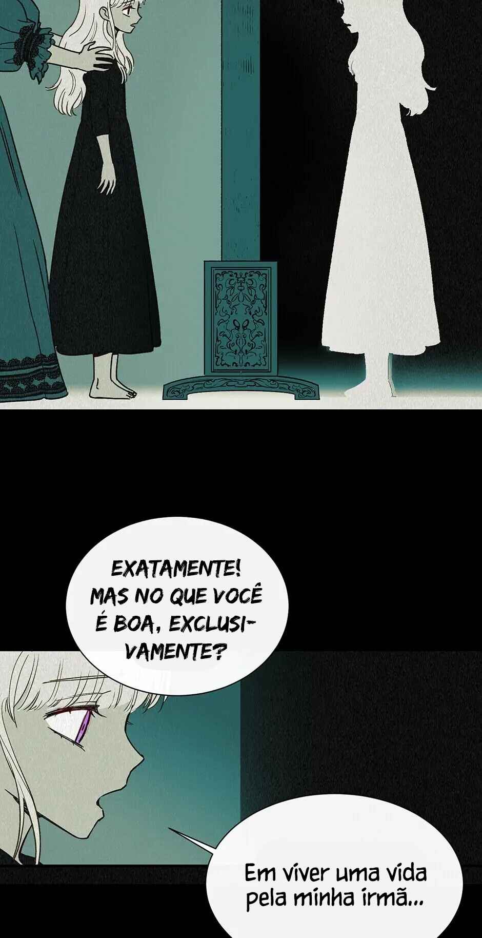 Chapter 2 - Page 34