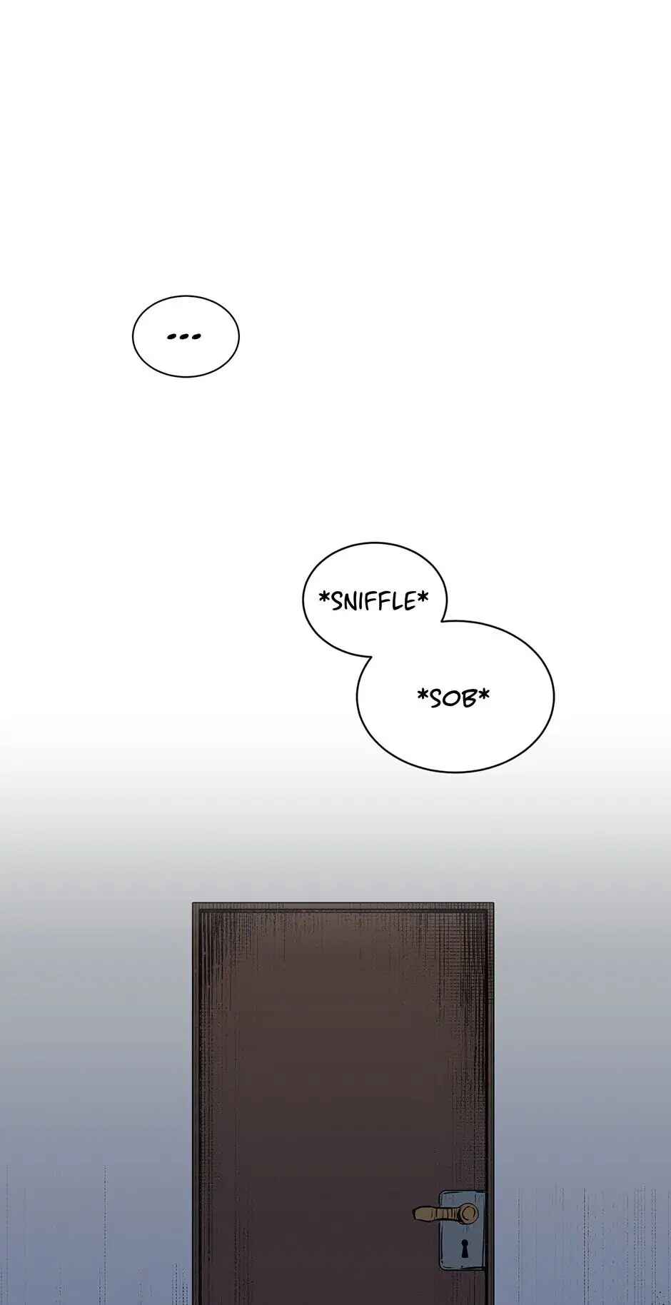 Chapter 2 - Page 5