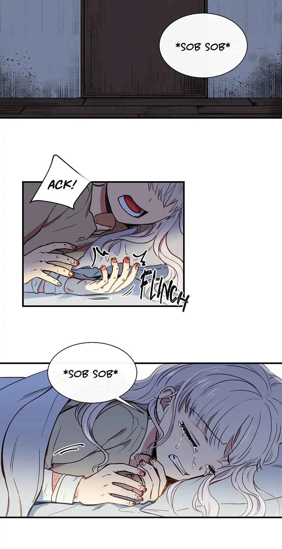 Chapter 2 - Page 6