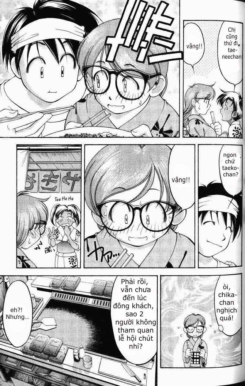 Chapter 59 - Page 11
