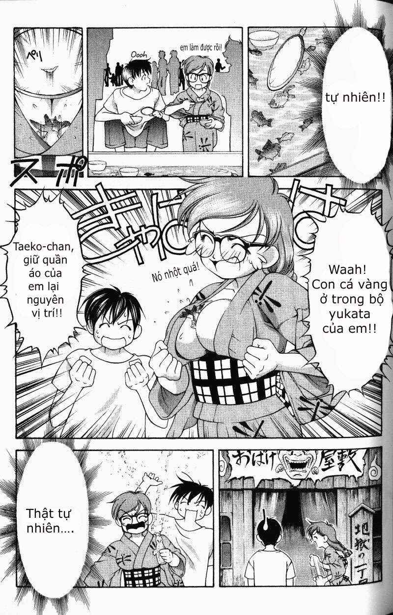 Chapter 59 - Page 15