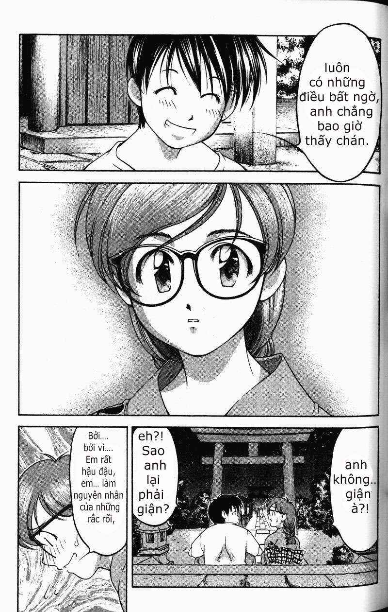 Chapter 59 - Page 17