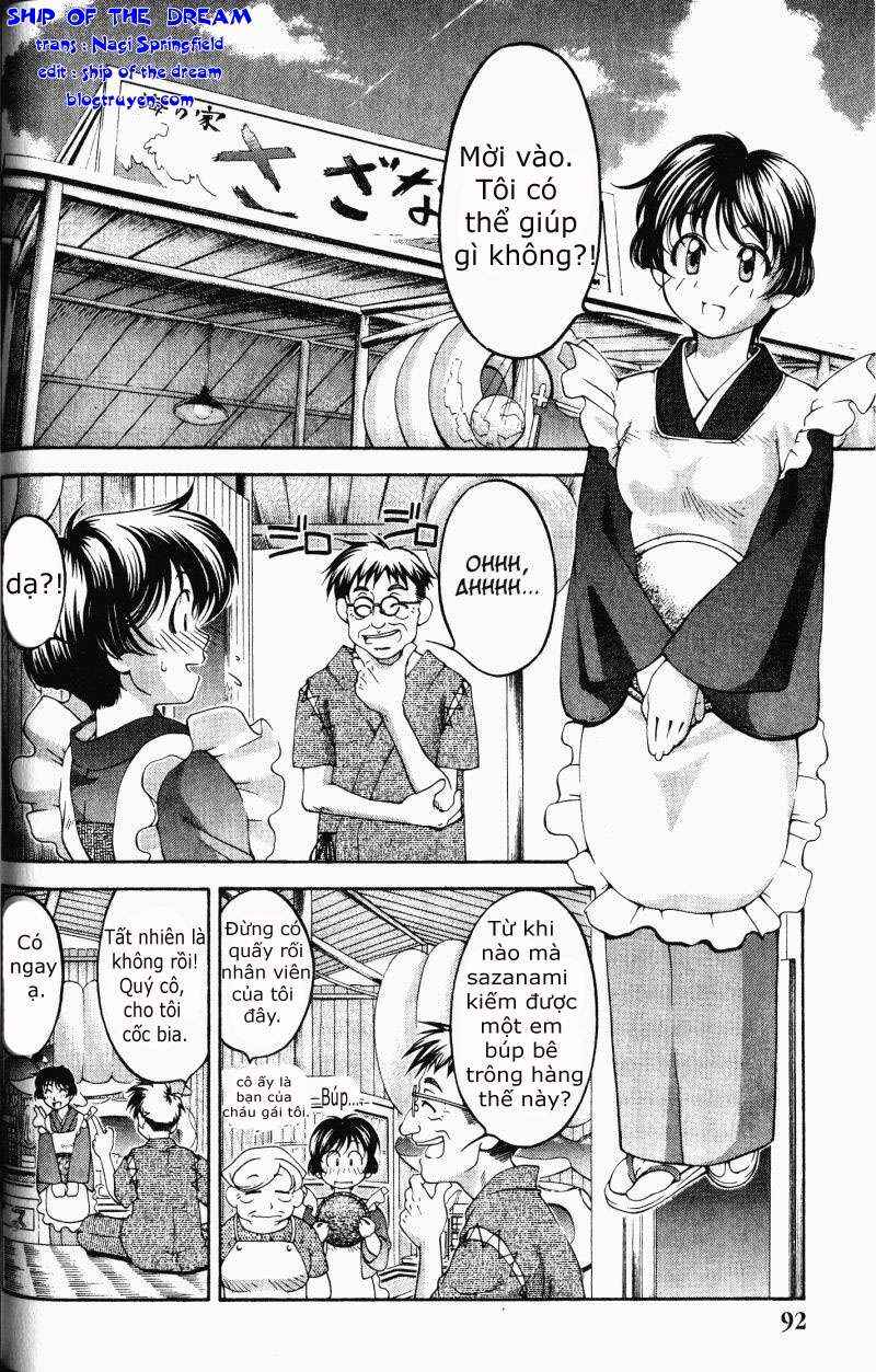 Chapter 59 - Page 2