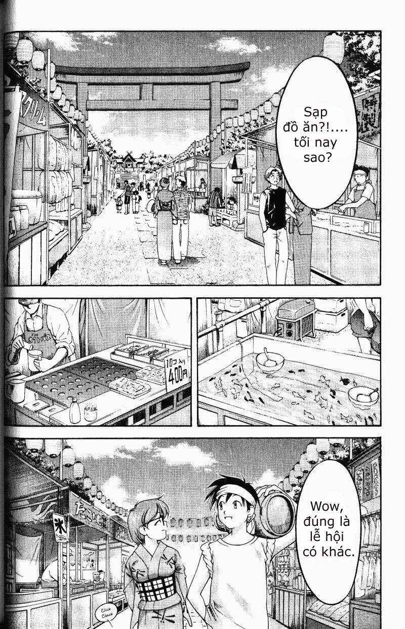 Chapter 59 - Page 6
