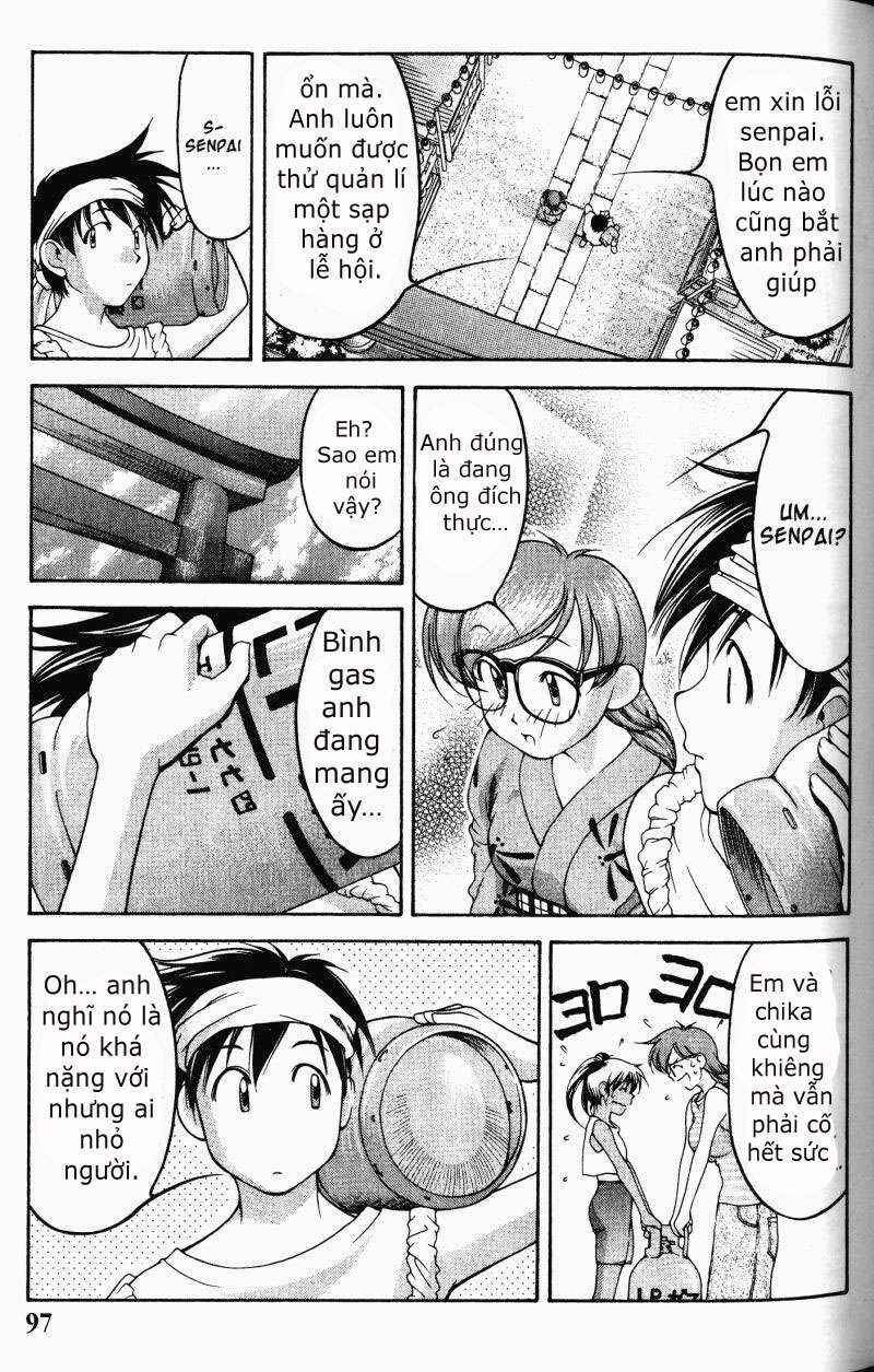 Chapter 59 - Page 7
