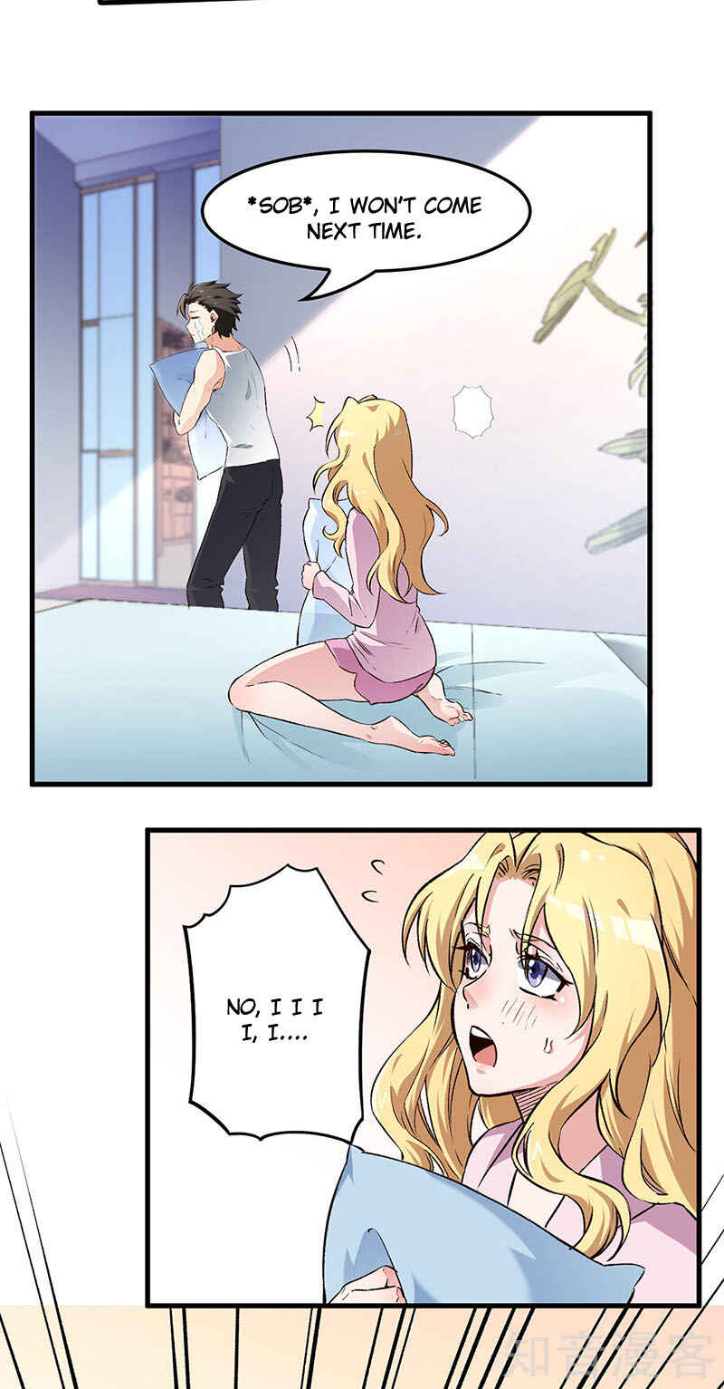 Chapter 187 - Page 4