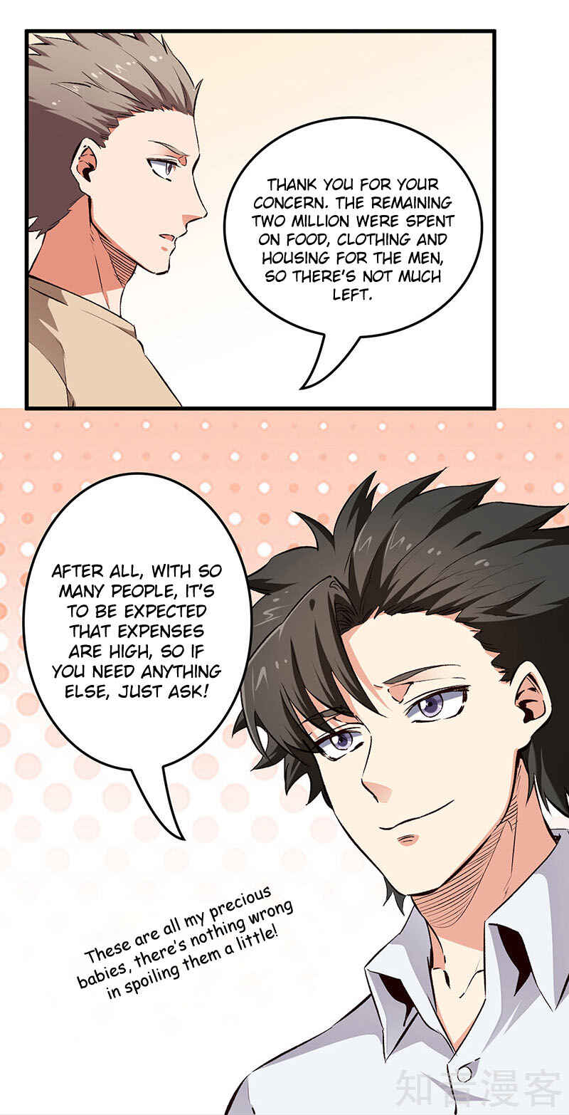 Chapter 187 - Page 8