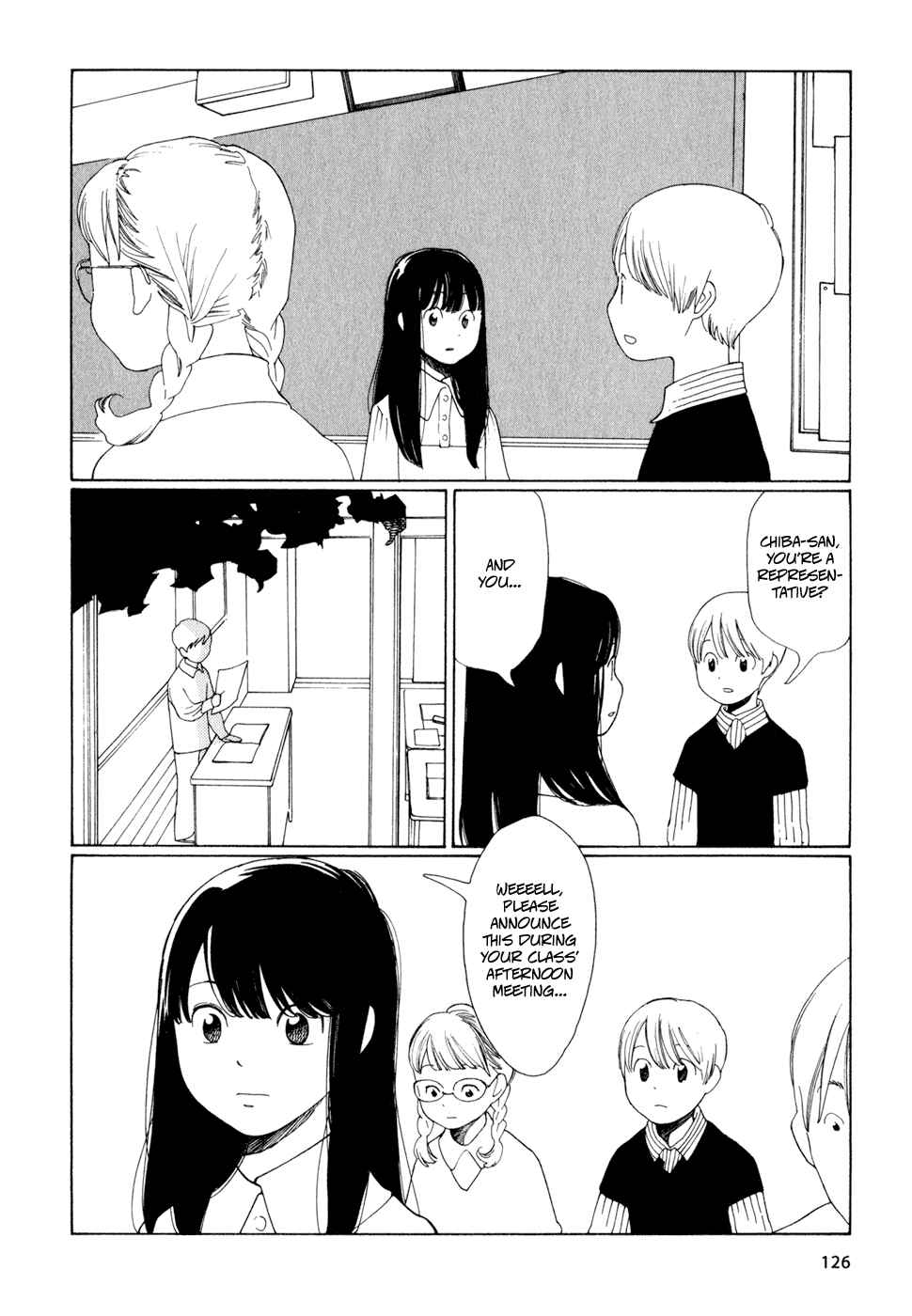 Chapter 14 - Page 10