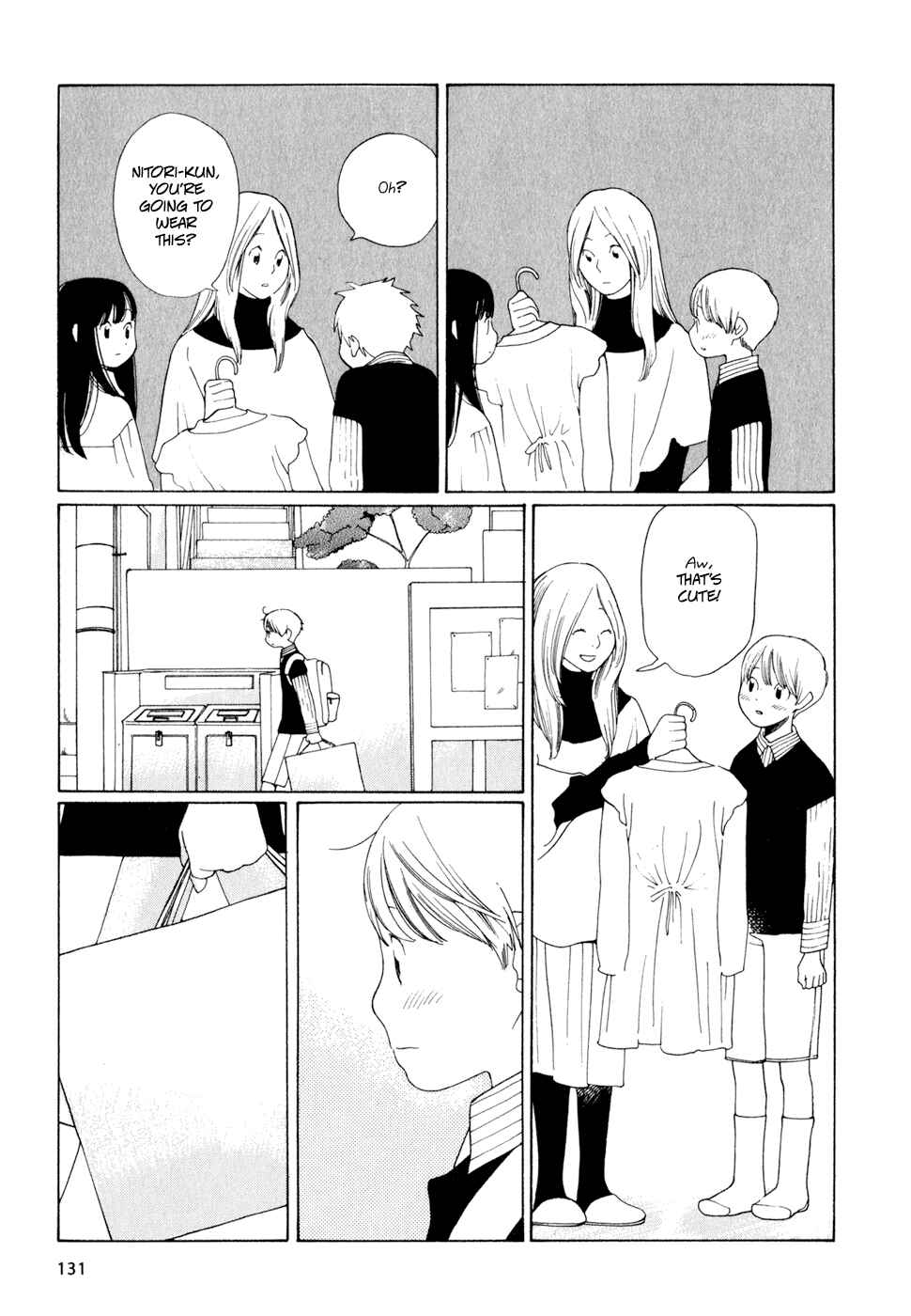 Chapter 14 - Page 15