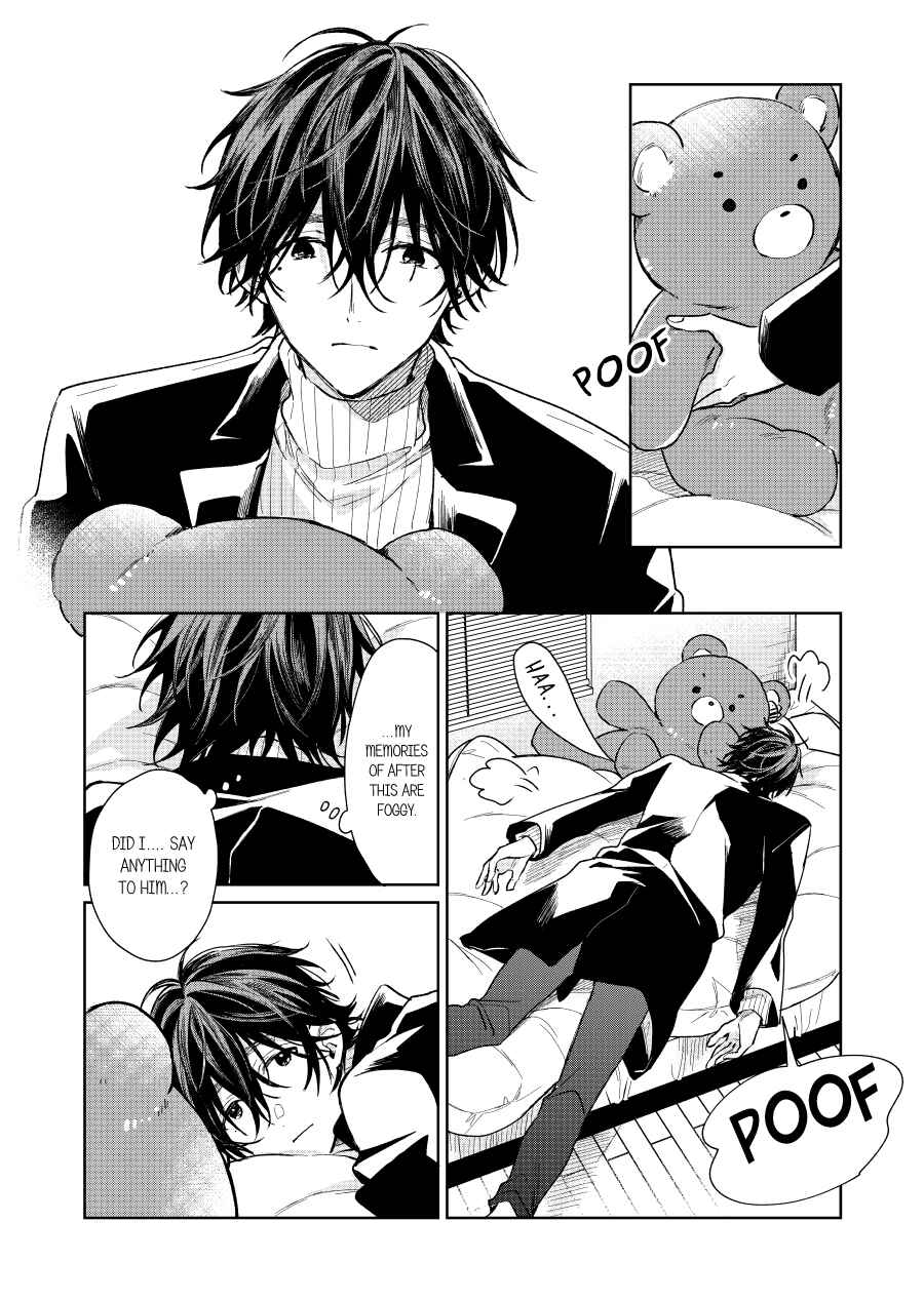 Chapter 45 - Page 2