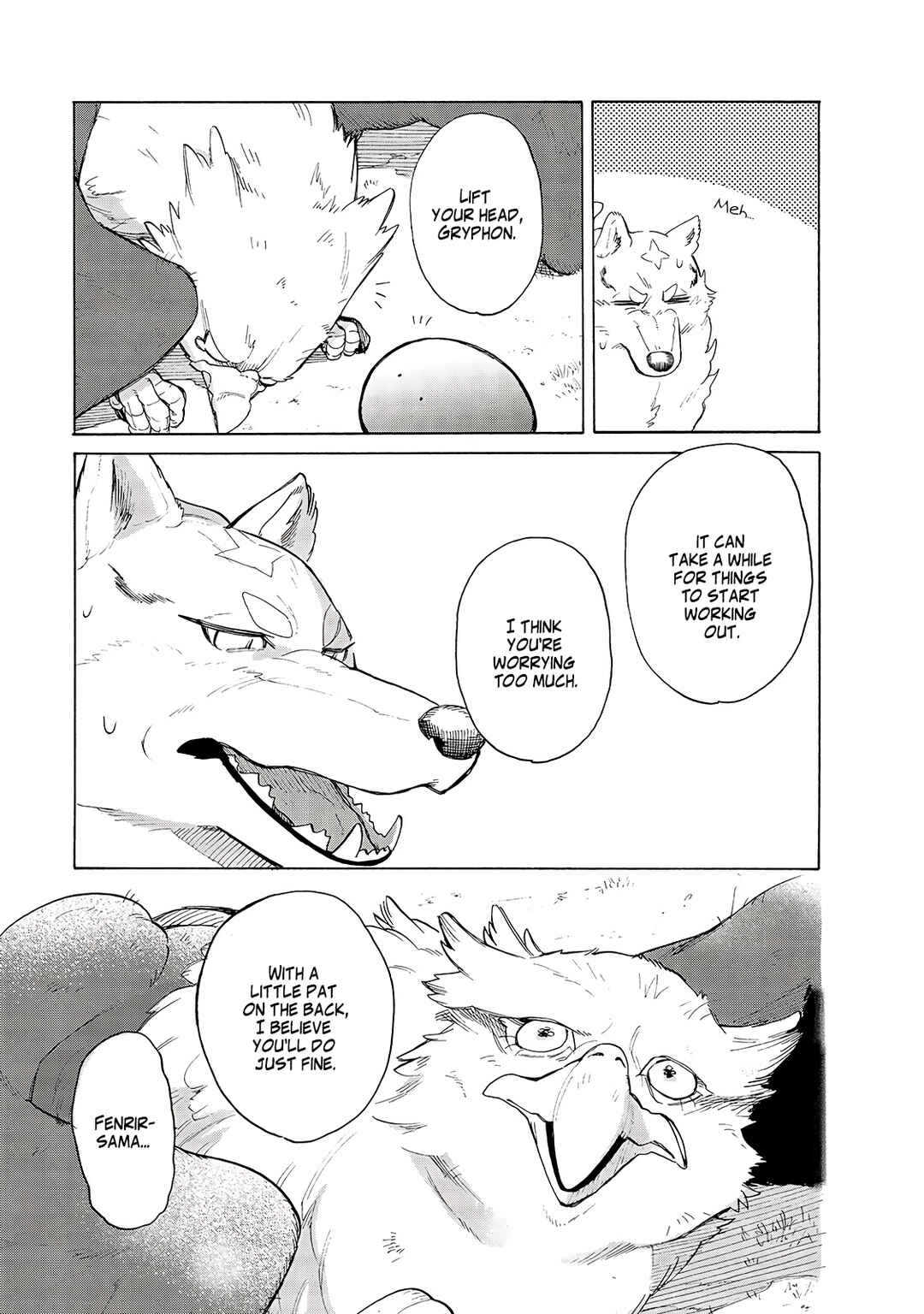 Chapter 31 - Page 10