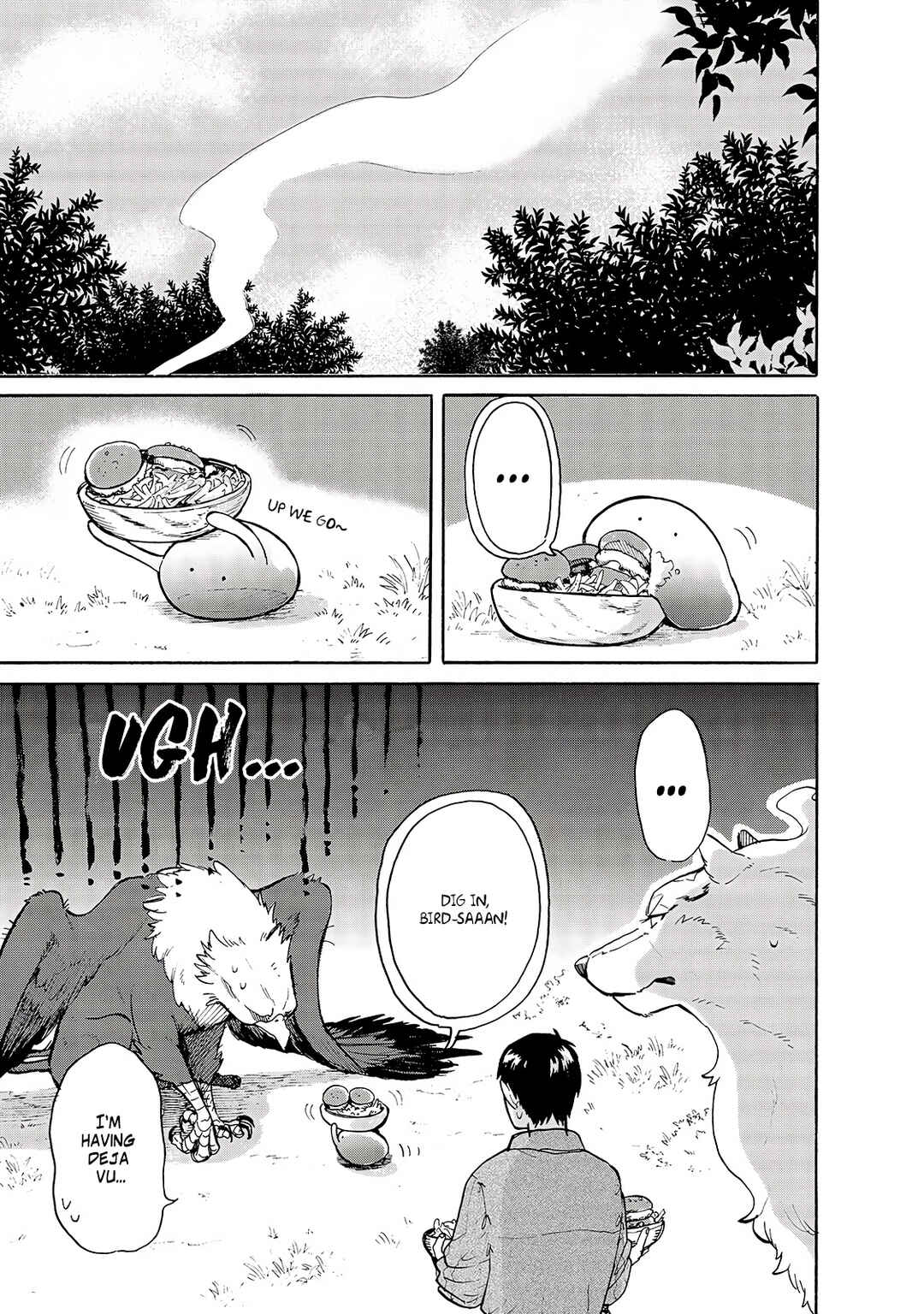 Chapter 31 - Page 2