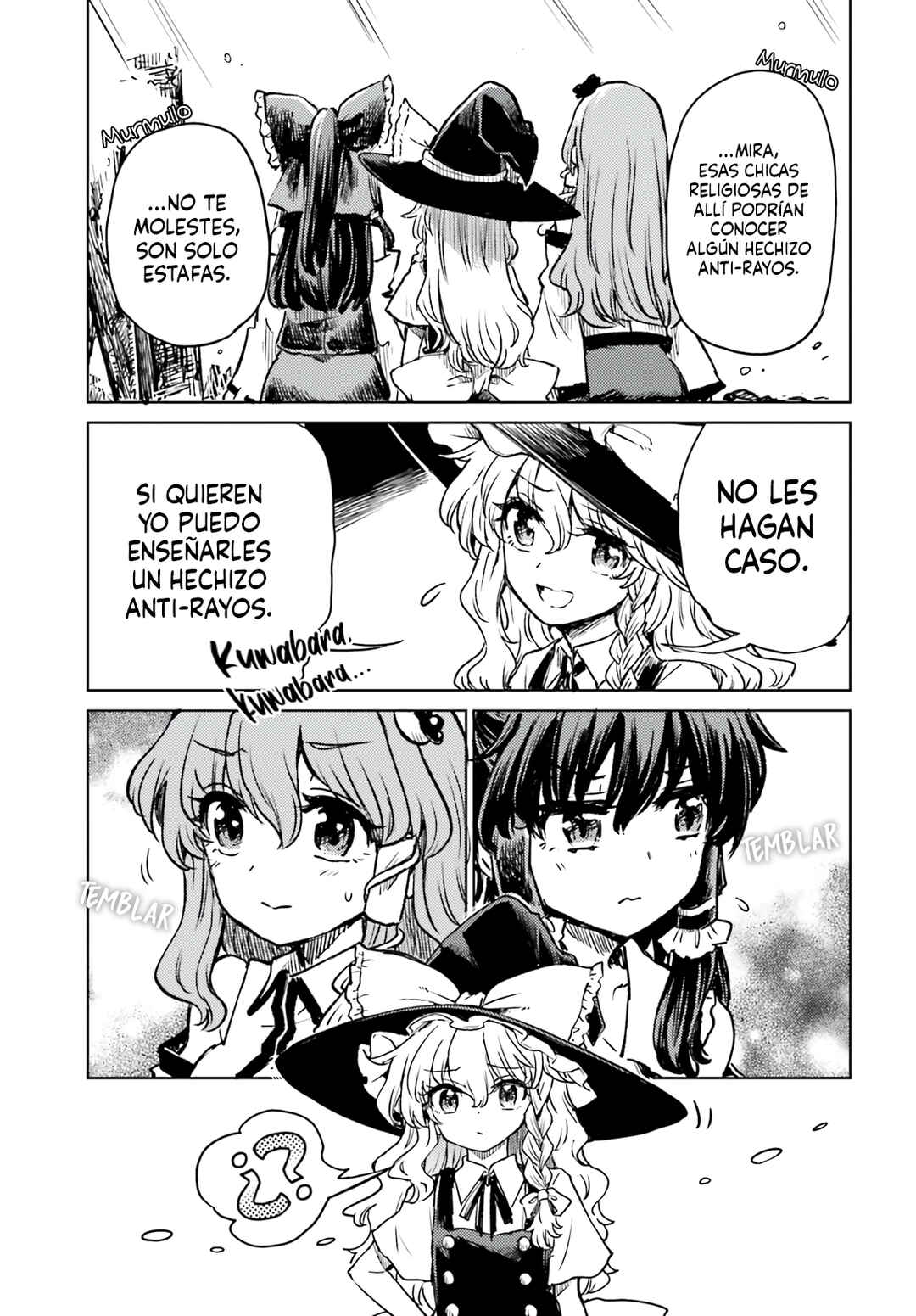 Chapter 69 - Page 14