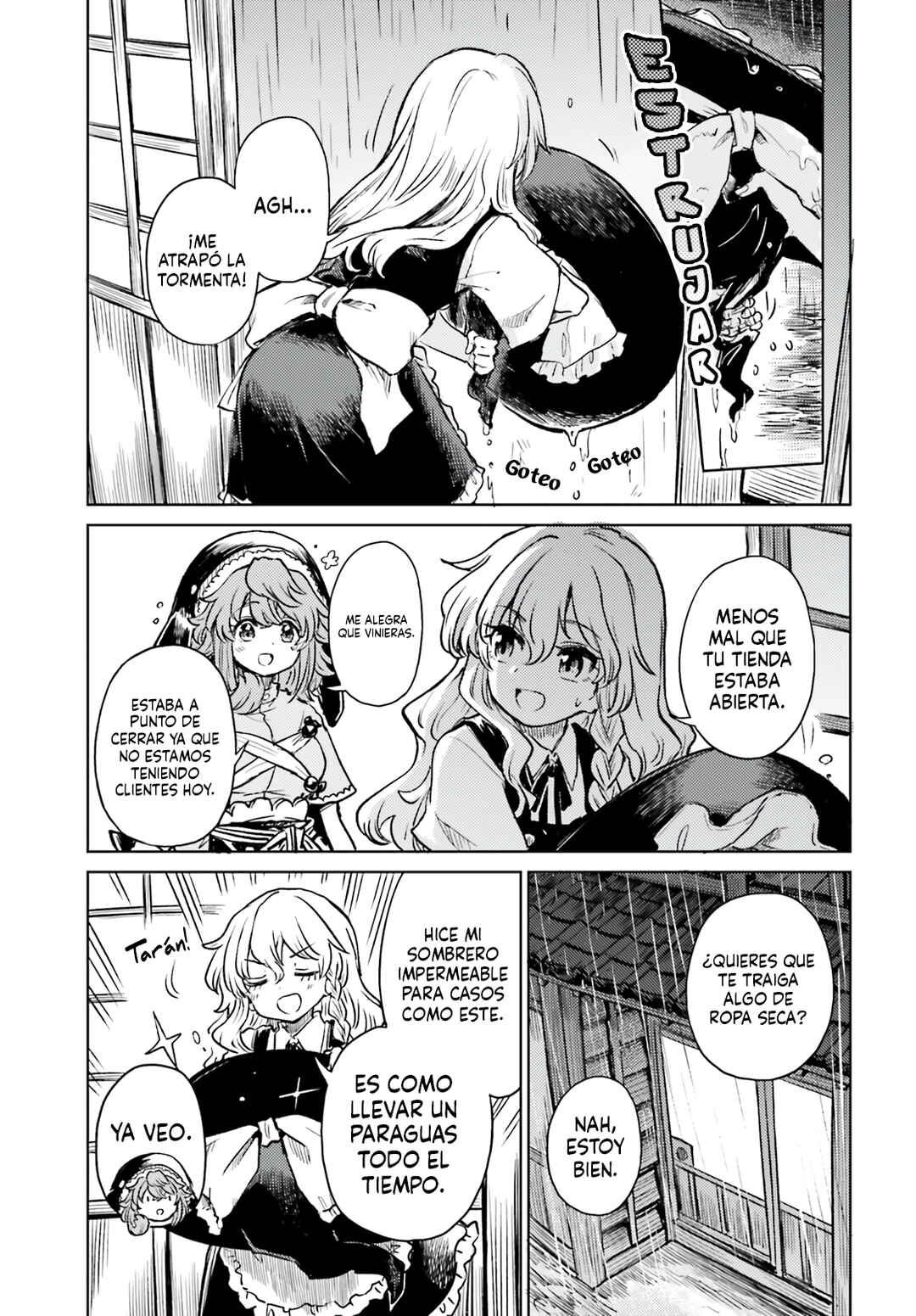 Chapter 69 - Page 4
