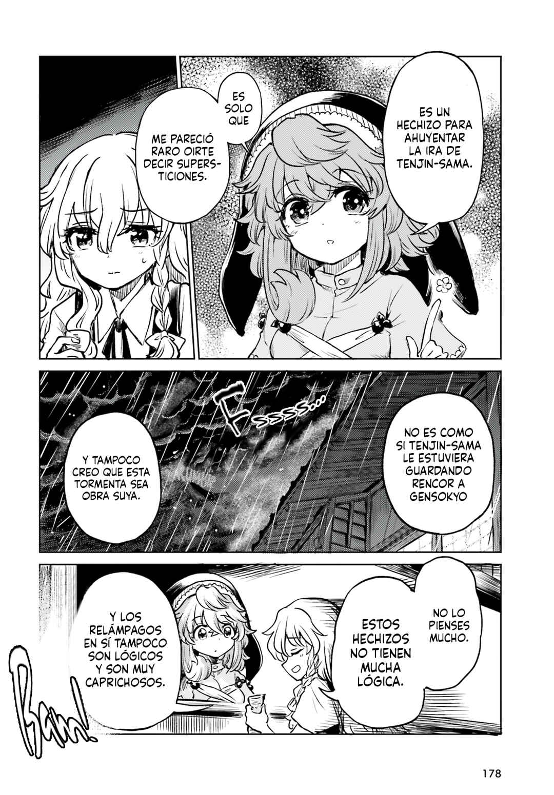 Chapter 69 - Page 7