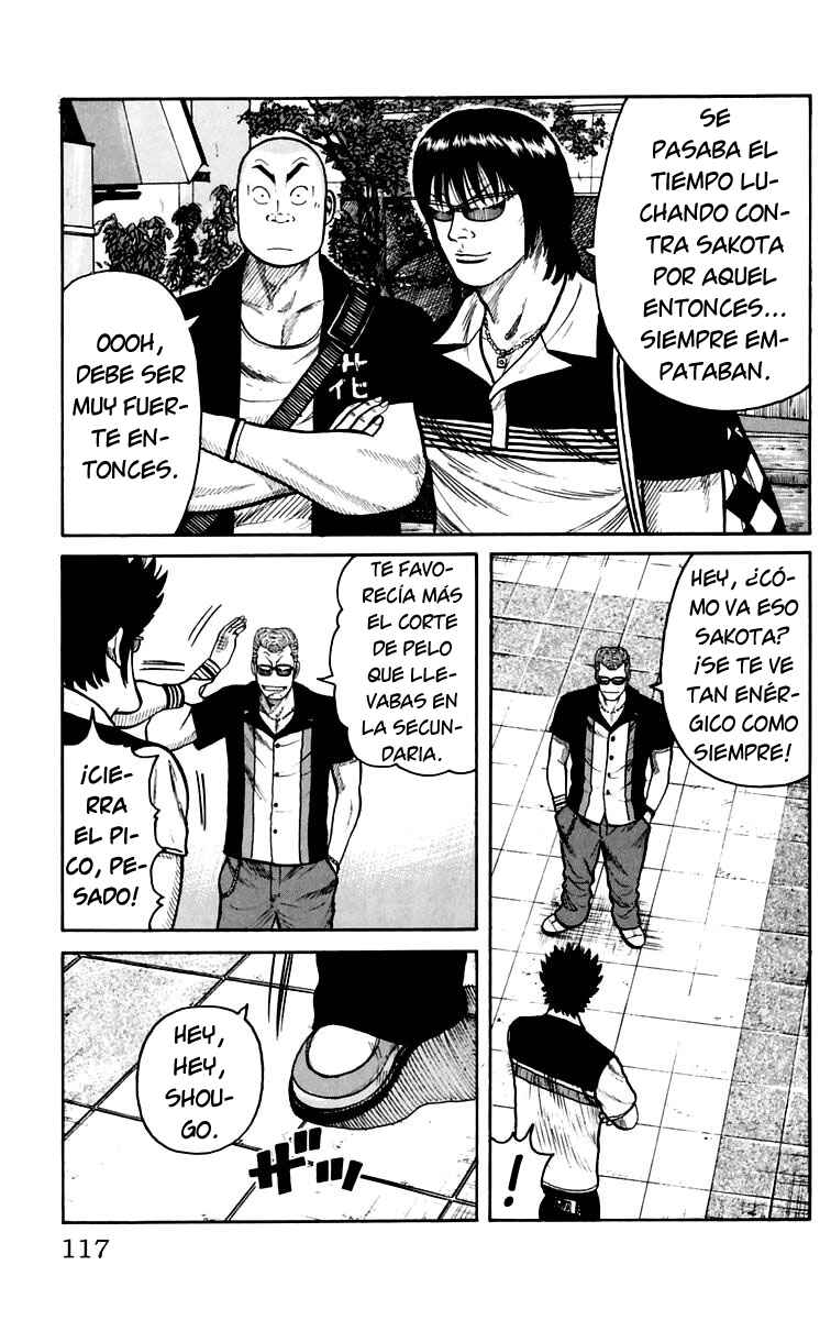 Chapter 23 - Page 10