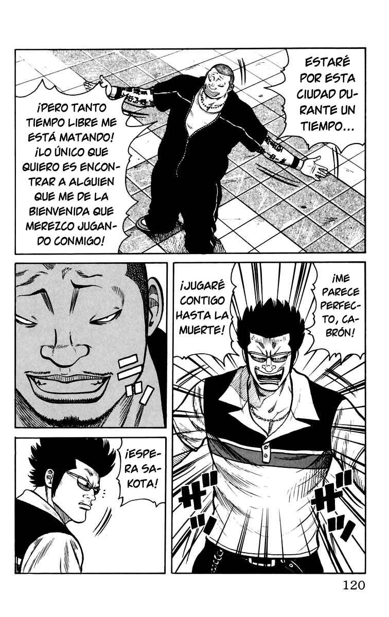 Chapter 23 - Page 13