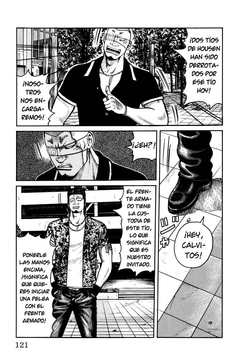 Chapter 23 - Page 14