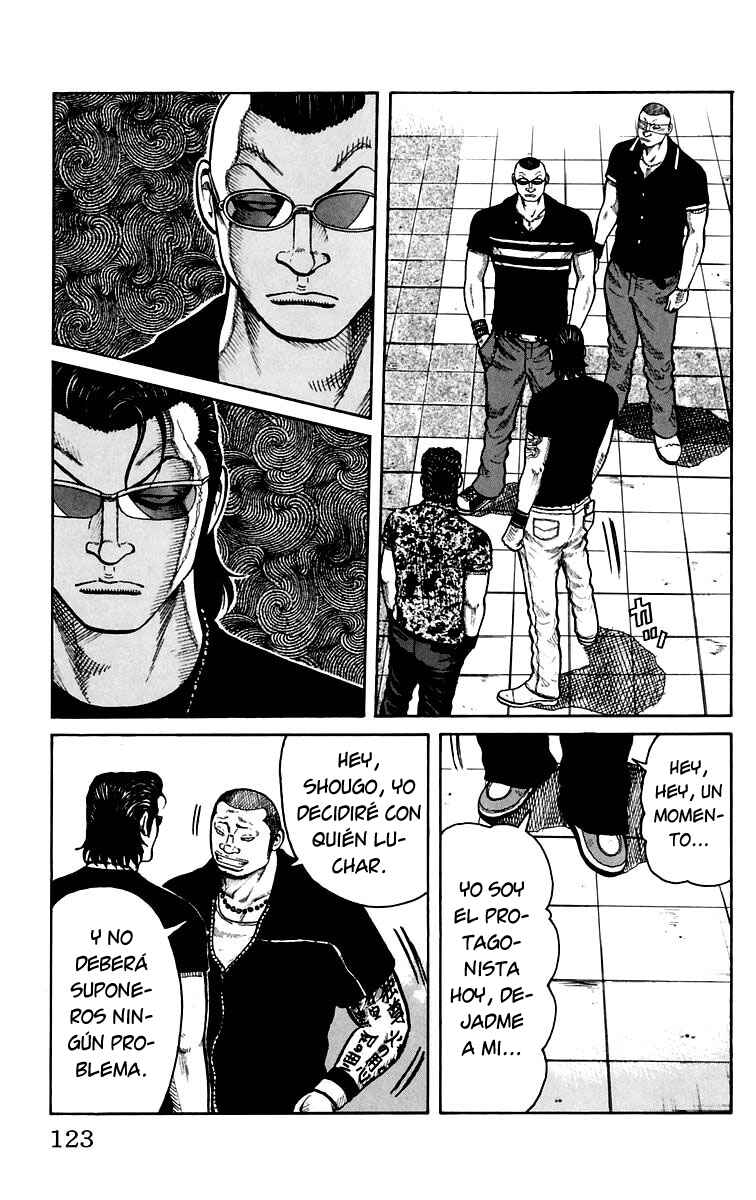 Chapter 23 - Page 16