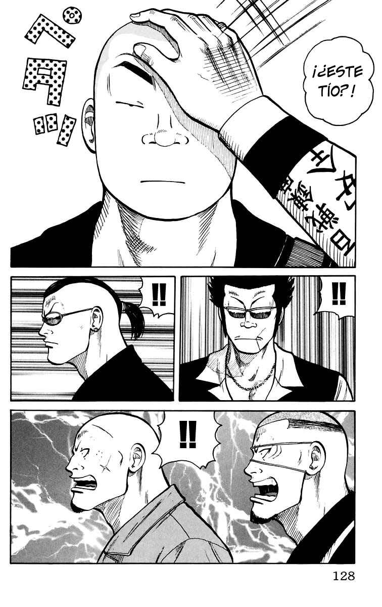 Chapter 23 - Page 21