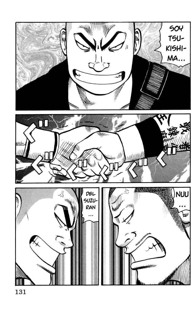 Chapter 23 - Page 24