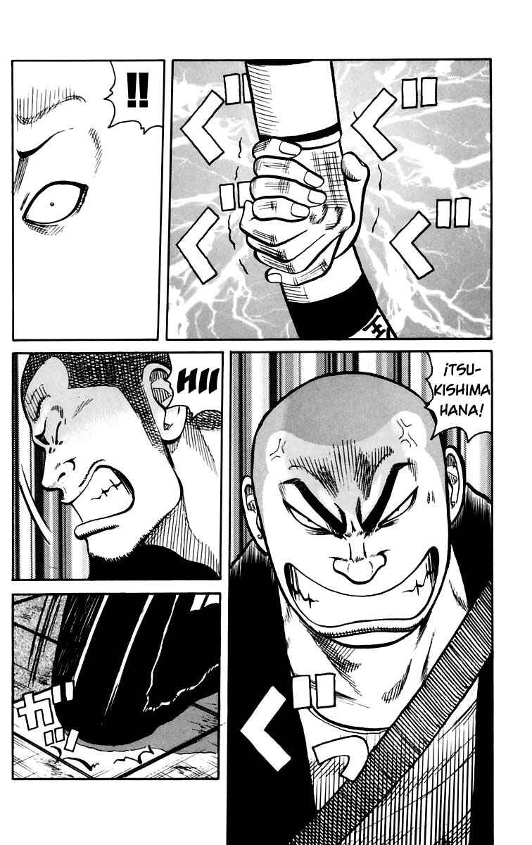 Chapter 23 - Page 25