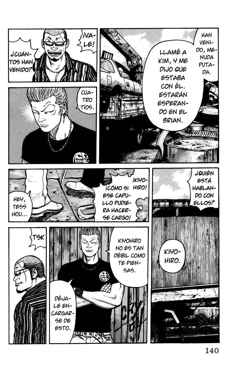 Chapter 23 - Page 33