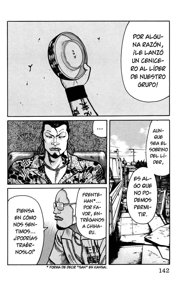Chapter 23 - Page 35