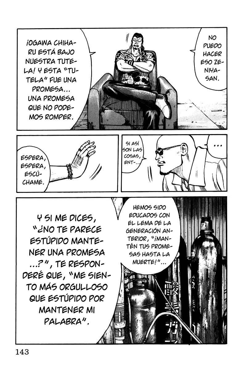 Chapter 23 - Page 36