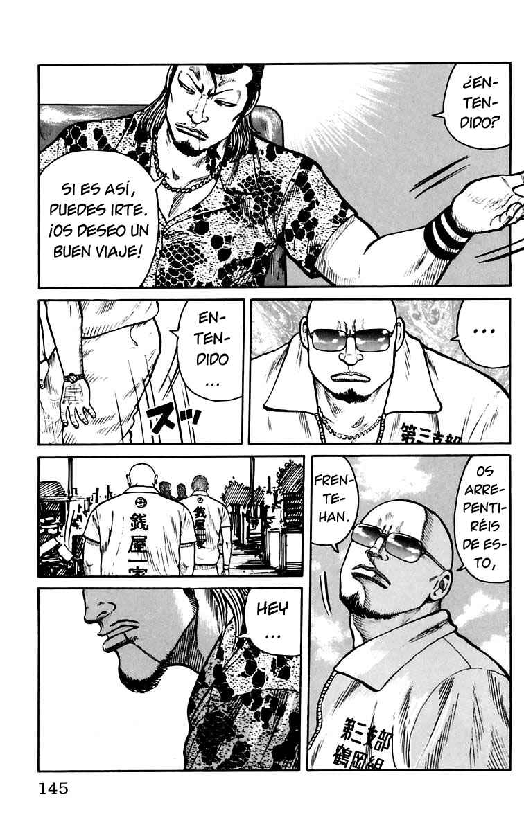 Chapter 23 - Page 38
