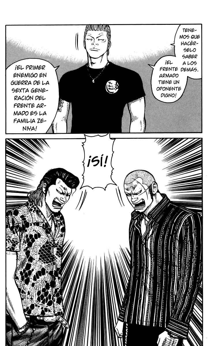 Chapter 23 - Page 41