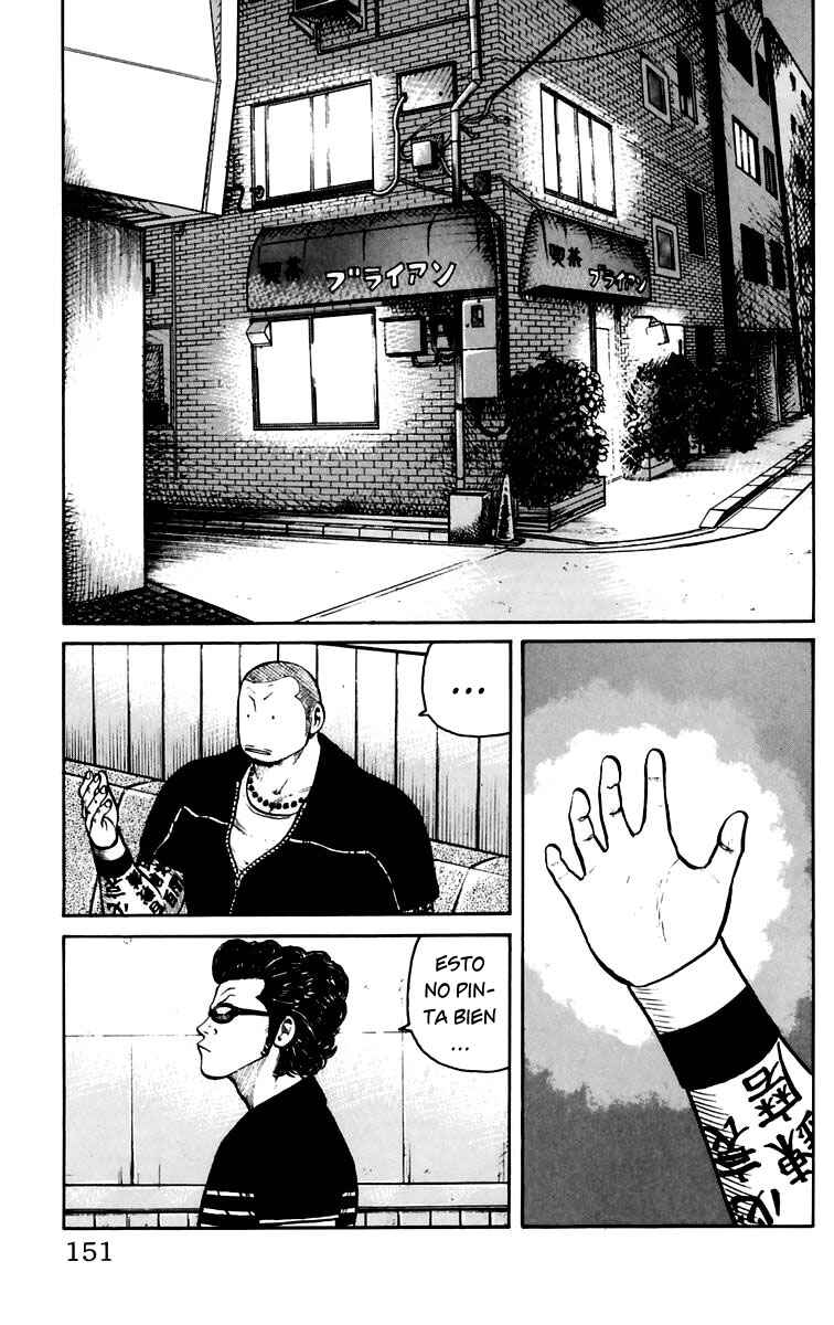 Chapter 23 - Page 44
