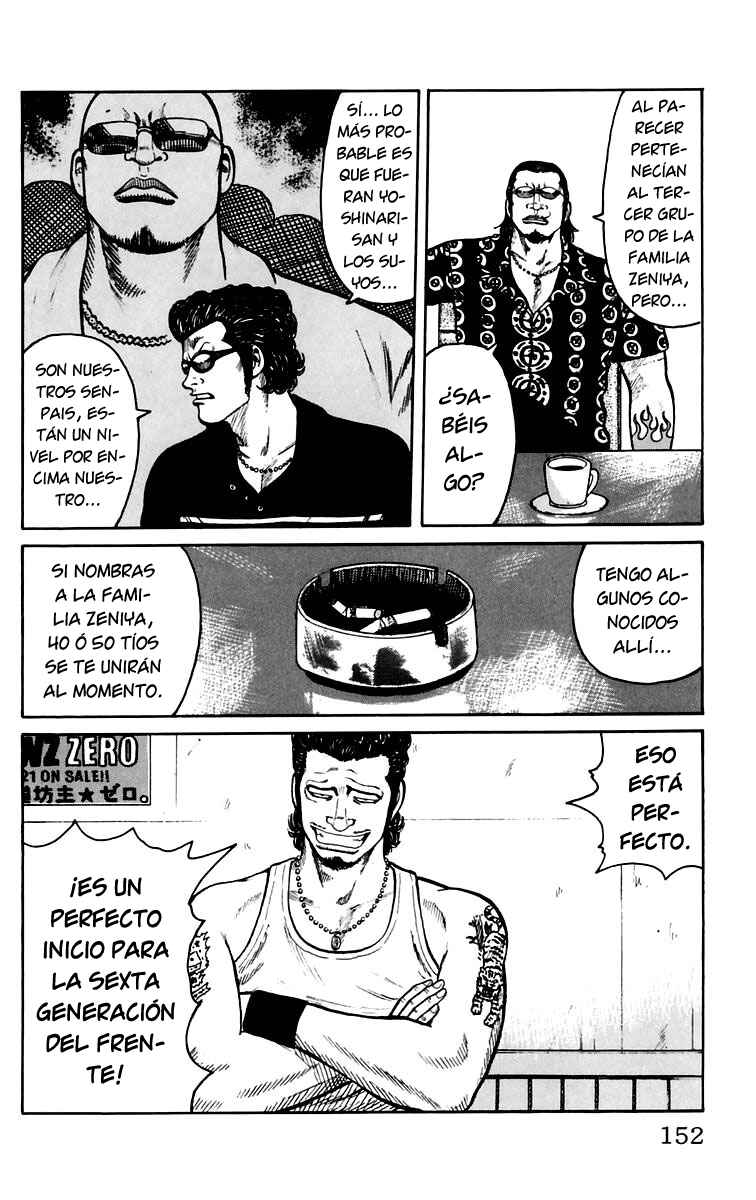 Chapter 23 - Page 45