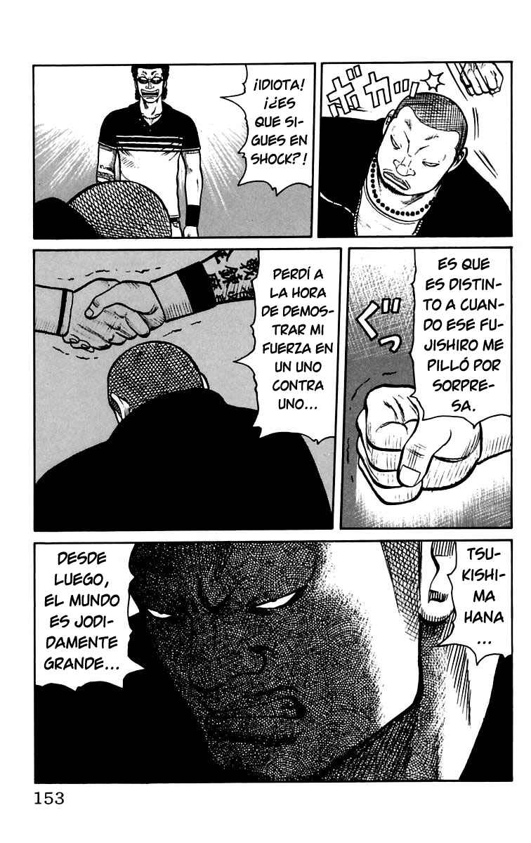 Chapter 23 - Page 46