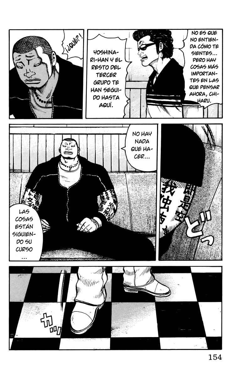 Chapter 23 - Page 47